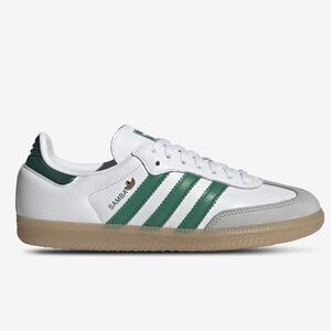 Adidas Originals Womens Samba OG IH6630